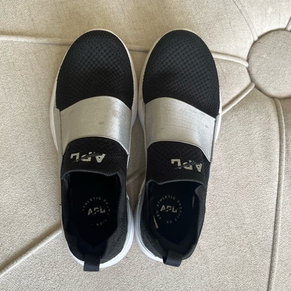 APL Techbloom Bliss 6.5 - Picture 4 of 5